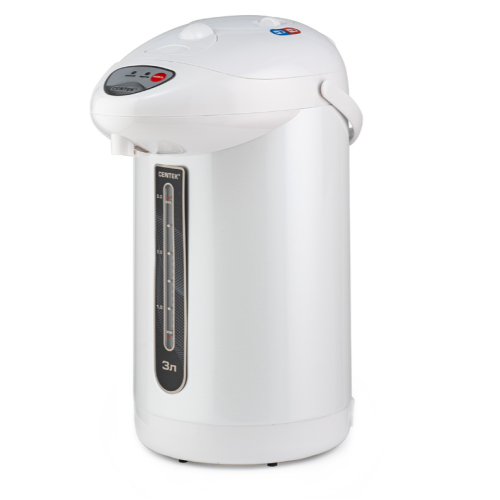 Термопот Centek CT-0089 White