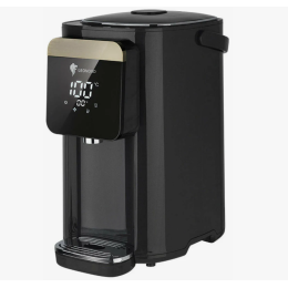 LEONORD Термопот LE-1541