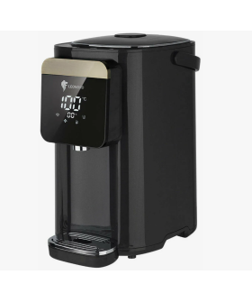 LEONORD Термопот LE-1541