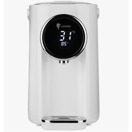 LEONORD Термопот LE-1542