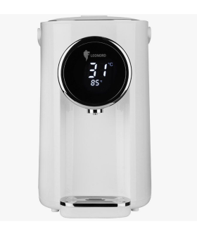 LEONORD Термопот LE-1542