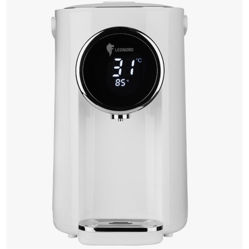 Термопот Leonord LE-1542