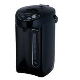 Oasis Термопот making everywhere TP-3LB