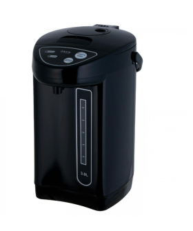 Oasis Термопот making everywhere TP-3LB