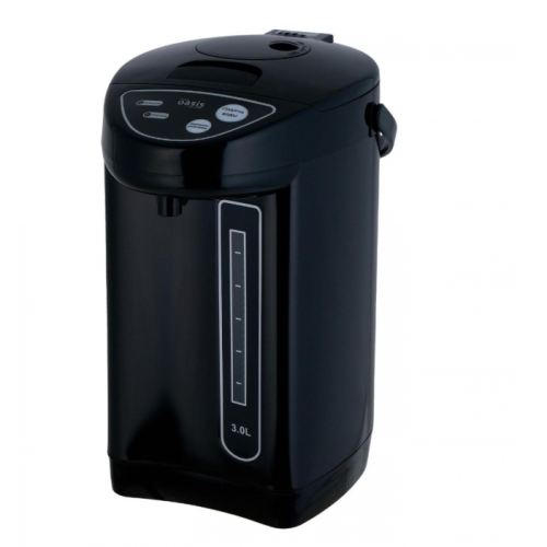 Термопот making Oasis everywhere TP-3LB