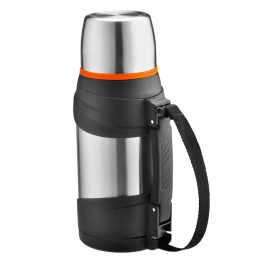 LARA Термос LR04-60