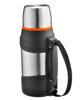 LARA Термос LR04-60