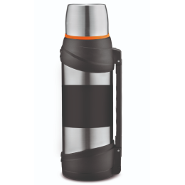 LARA Термос LR04-62