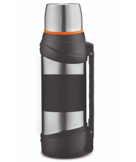 LARA Термос LR04-62