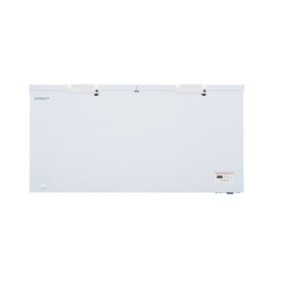 KRAFT  Морозильный ларь BD (W)-605QX