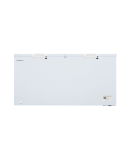 KRAFT  Морозильный ларь BD (W)-605QX