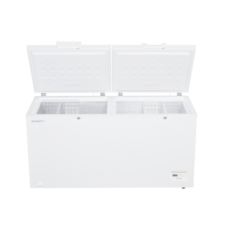 KRAFT  Морозильный ларь BD (W)-605QX