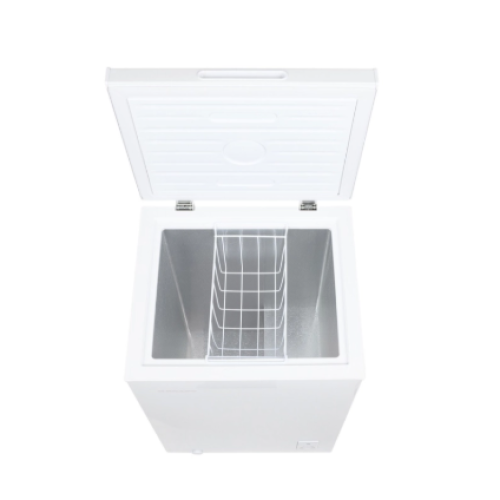Морозильный ларь KRAFT BD (W)-100RX