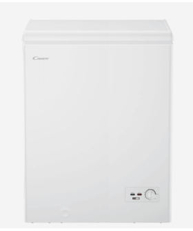 CANDY Морозильный ларь CCM200R