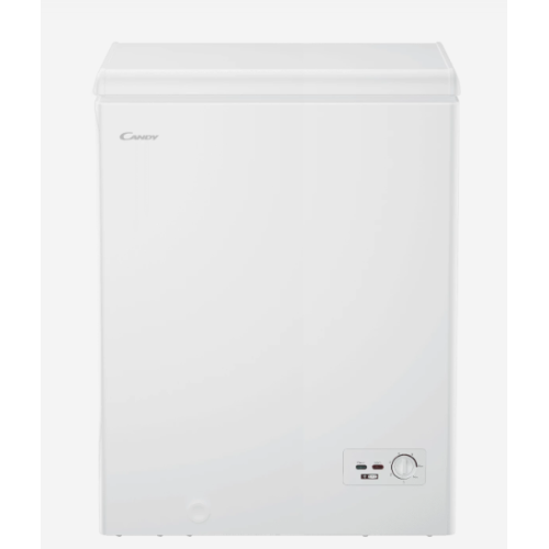 Морозильный ларь CANDY CCM200R