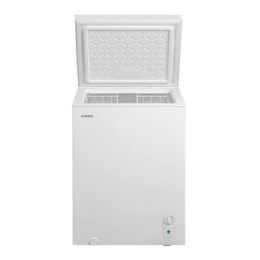 CENTEK Морозильный ларь CT-4002