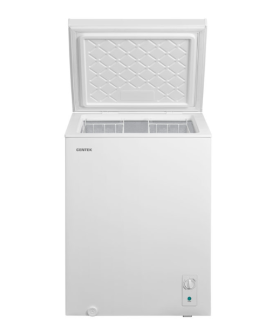 CENTEK Морозильный ларь CT-4002