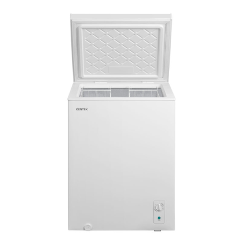 Морозильный ларь Centek CT-4002