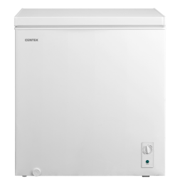 CENTEK Морозильный ларь CT-4003
