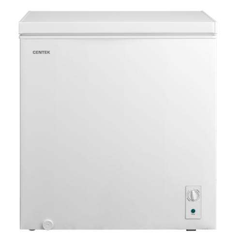 Морозильный ларь Centek CT-4003