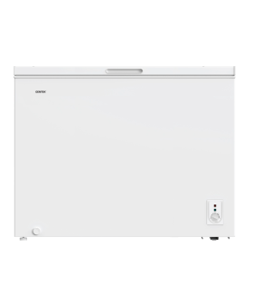 CENTEK Морозильный ларь CT-4033