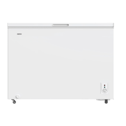 CENTEK Морозильный ларь CT-4034