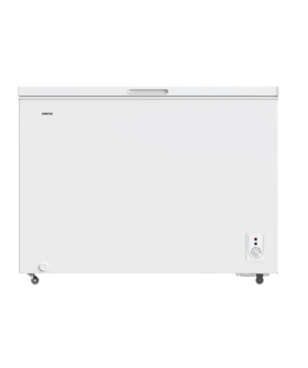 CENTEK Морозильный ларь CT-4034