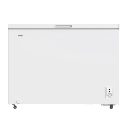 Морозильный ларь Centek CT-4034
