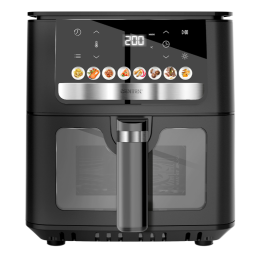 Centek Аэрогриль CT-3103