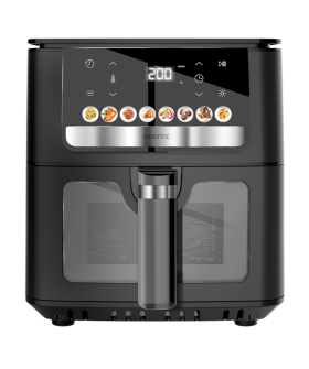 Centek Аэрогриль CT-3103 Centek Аэрогриль CT-3103