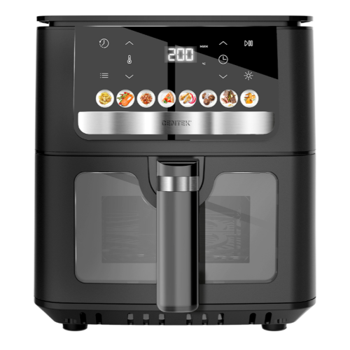 Аэрогриль Centek CT-3103