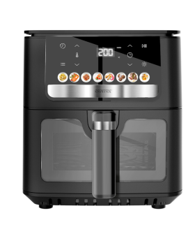 Centek Аэрогриль CT-3104 Centek Аэрогриль CT-3104