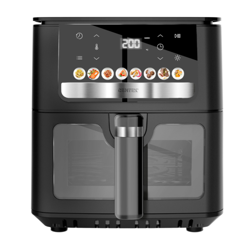 Аэрогриль Centek CT-3104