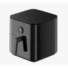 Аэрогриль XIAOMI BHR7357EU Smart Air Fryer 6.5L Black EU