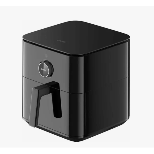 Аэрогриль XIAOMI BHR7357EU Smart Air Fryer 6.5L Black EU
