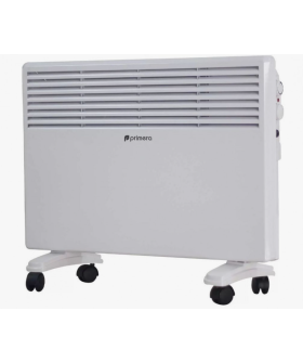 PRIMERA Конвектор PHP-1500-MWB PRIMERA Конвектор PHP-1500-MWB