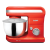 Миксер планетарный Bbk KBM1042 красный