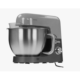 CENTEK Миксер планетарный CT-1151 серый