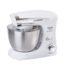 Миксер планетарный Endever Sigma-19 белый