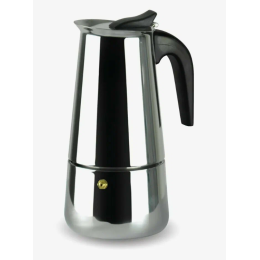 Kelli Кофеварка гейзерная KL-3017