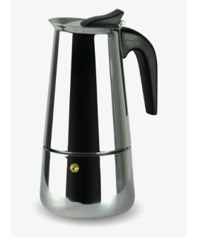 Kelli Кофеварка гейзерная KL-3017 Kelli Кофеварка гейзерная KL-3017