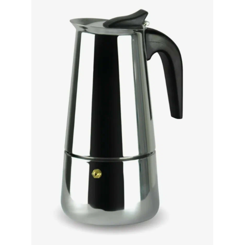 Кофеварка гейзерная Kelli KL-3017