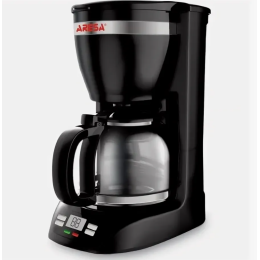 ARESA Кофеварка AR-1606 