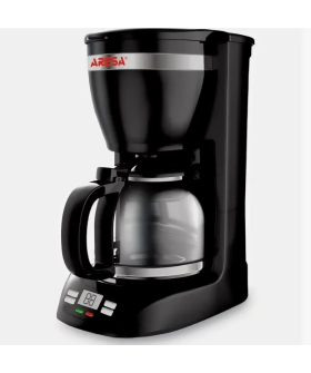 ARESA Кофеварка AR-1606 ARESA Кофеварка AR-1606