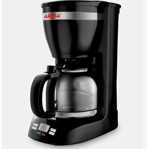 Кофеварка ARESA AR-1606 