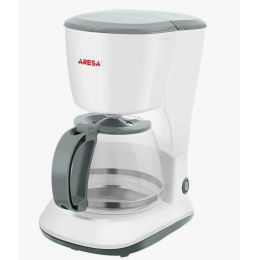 ARESA Кофеварка AR-1608