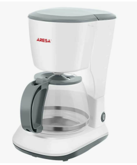 ARESA Кофеварка AR-1608 ARESA Кофеварка AR-1608