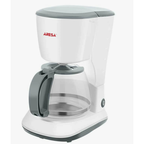 Кофеварка ARESA AR-1608