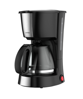 CENTEK Кофеварка CT-1149 CENTEK Кофеварка CT-1149