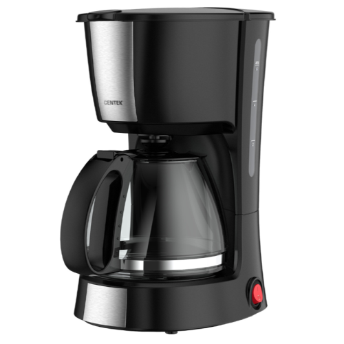 Кофеварка CENTEK CT-1149